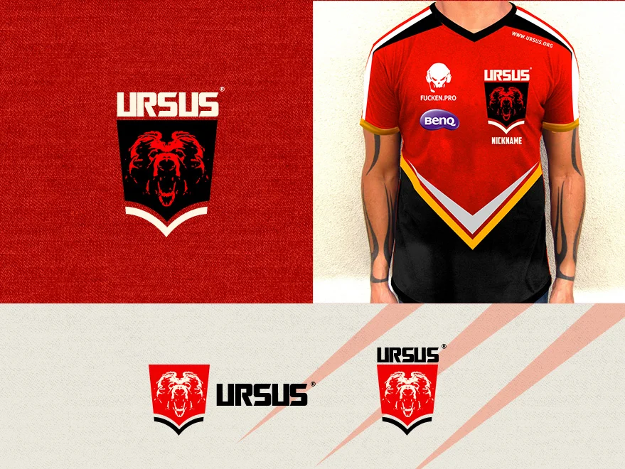 ursus-cybersport-team-logo_07.jpg