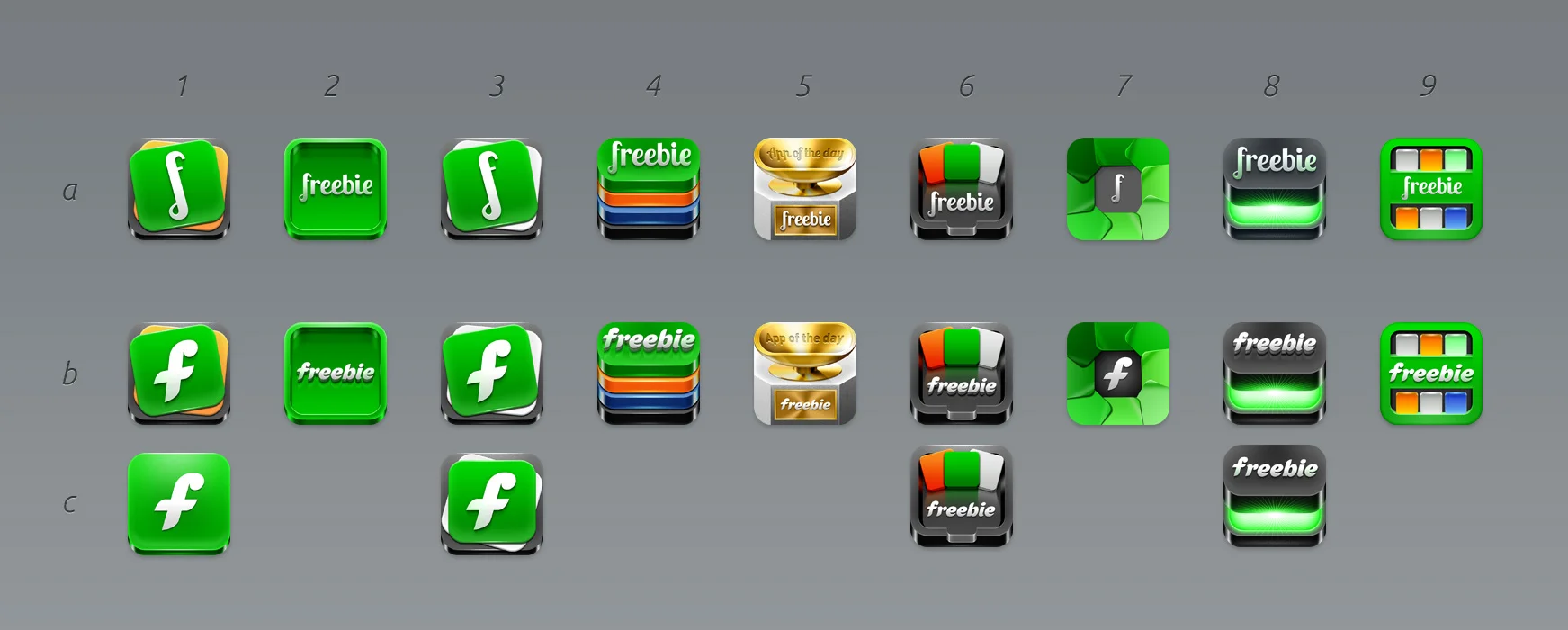 free-of-the-dfy-app-icon_03.jpg