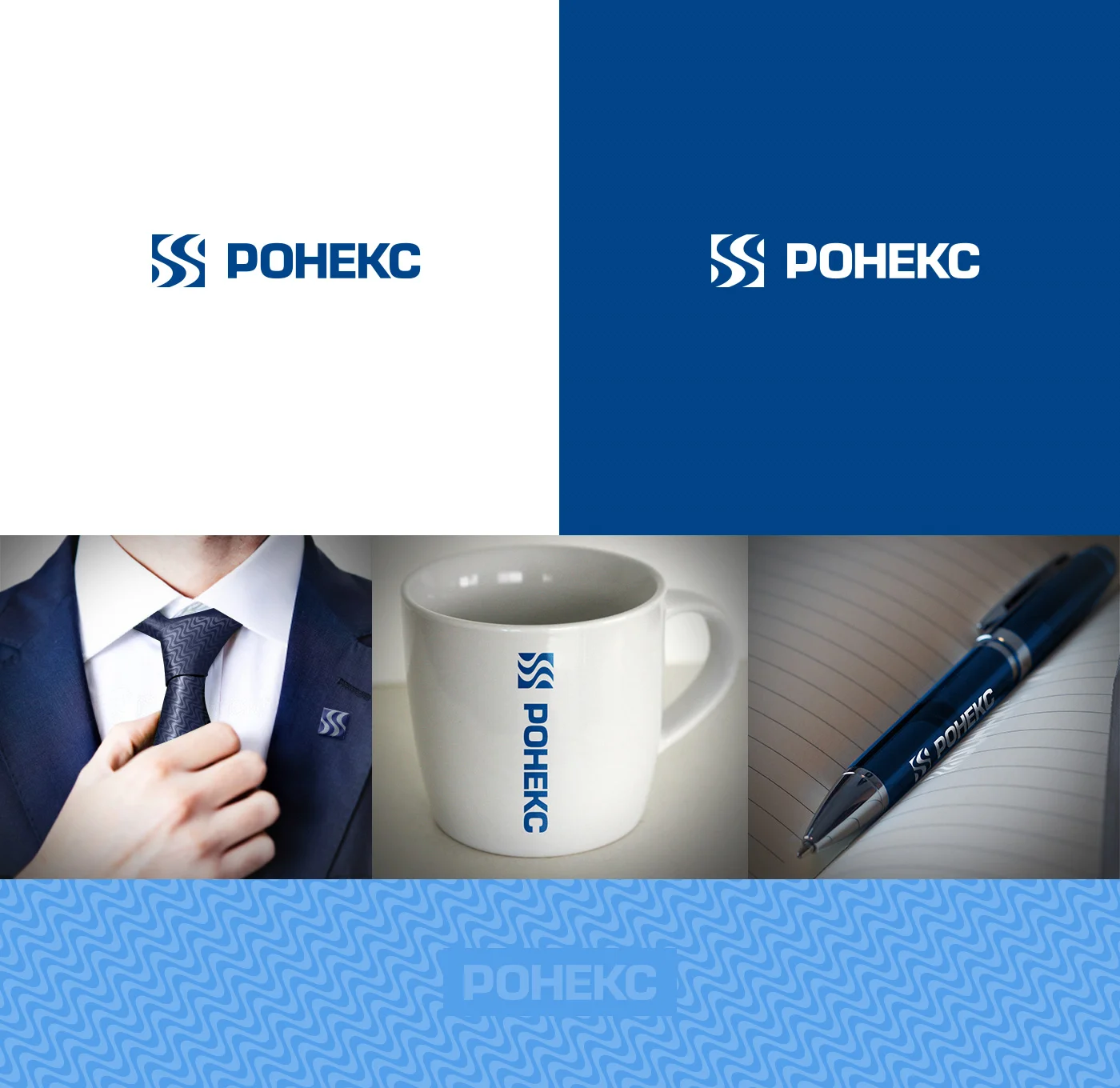 ronex_07.jpg