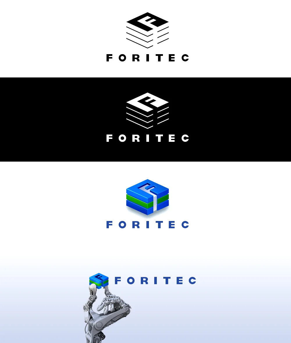 foritec-logo_01.jpg