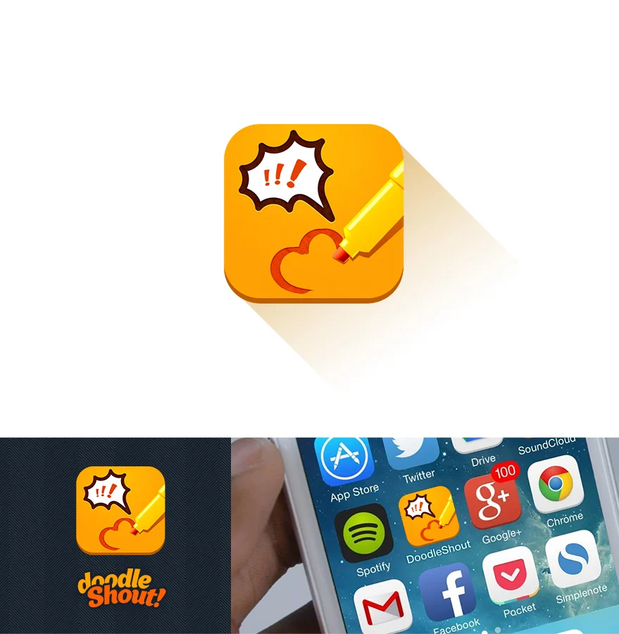 doodleshout-app-logo_02.jpg