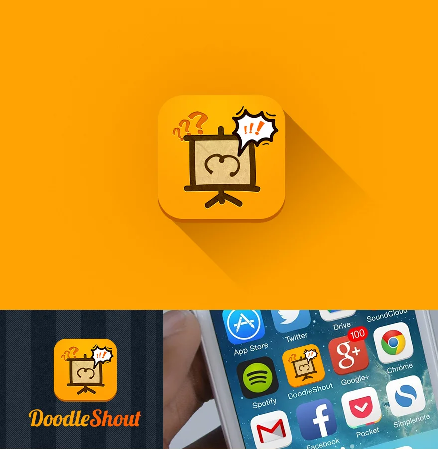 doodleshout-app-logo_01.jpg