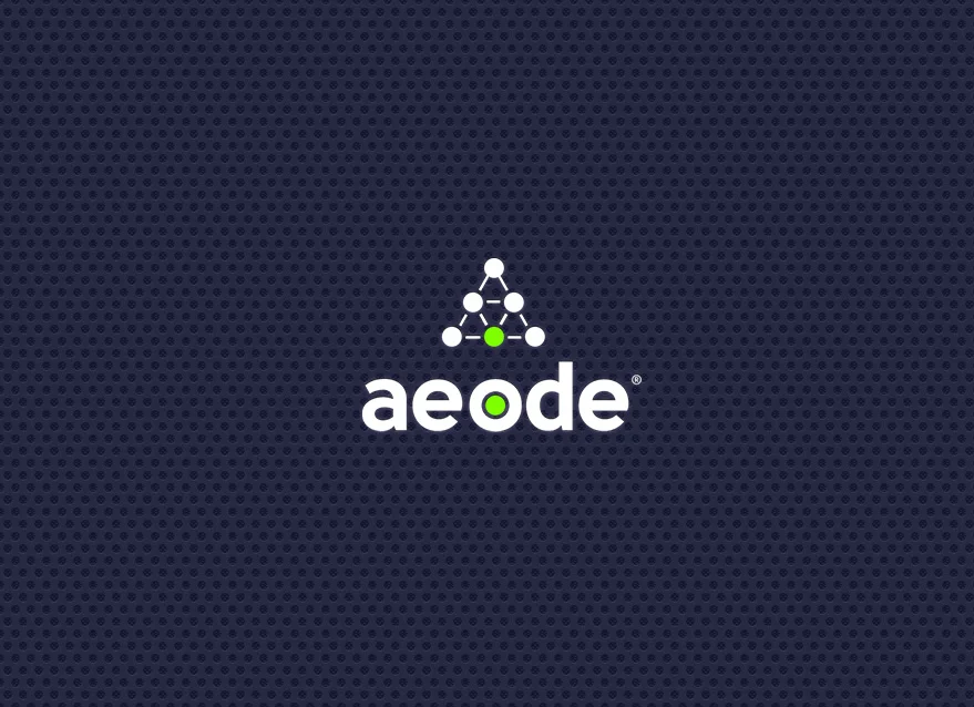 aeode-logo_02.jpg