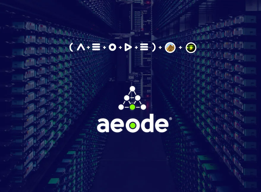 aeode-logo_01.jpg