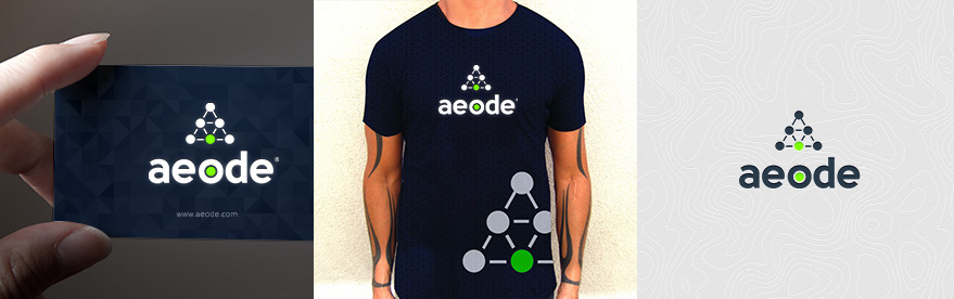 aeode-logo_03.jpg