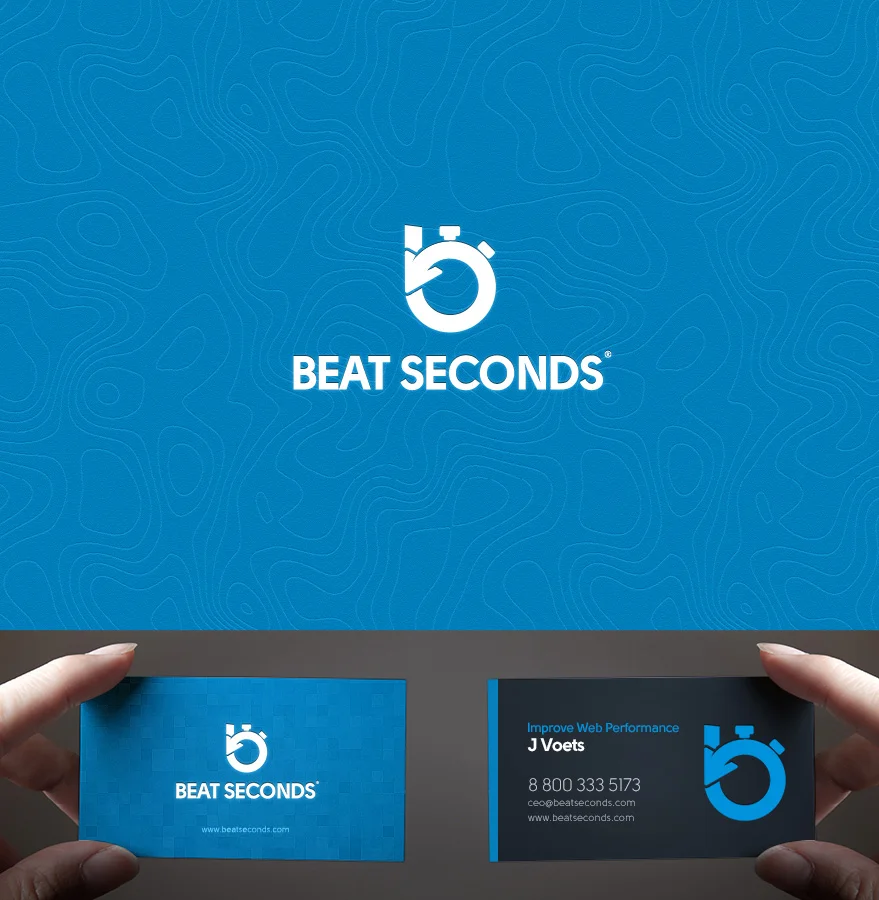 beat-seconds-logo_01.jpg