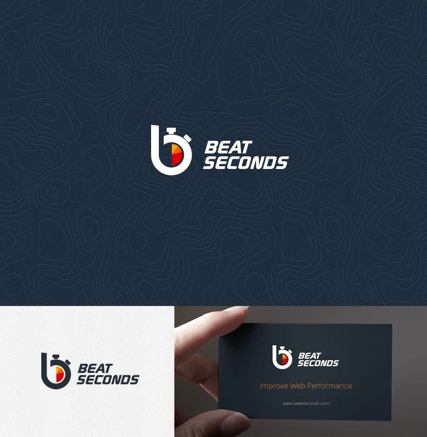 beat-seconds-logo_02.jpg