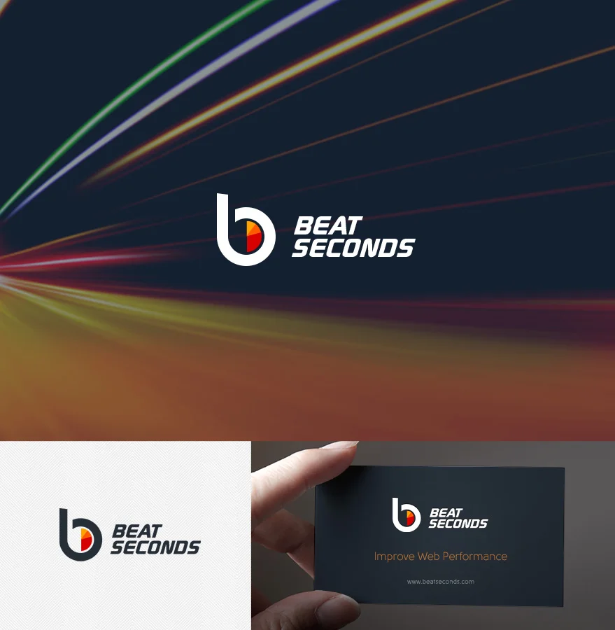 beat-seconds-logo_03.jpg