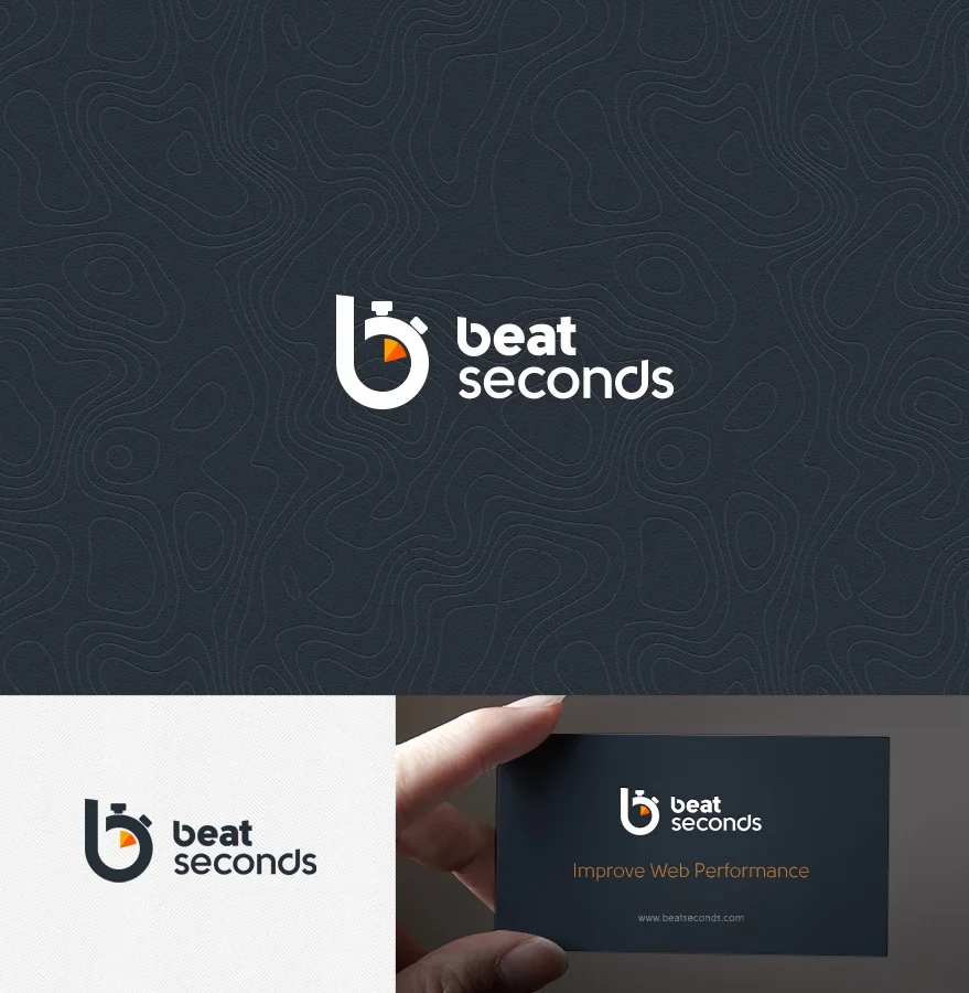 beat-seconds-logo_04.jpg