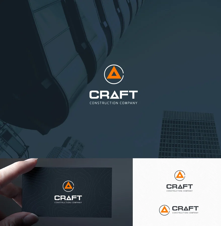 craft-contruction-logo_01.jpg