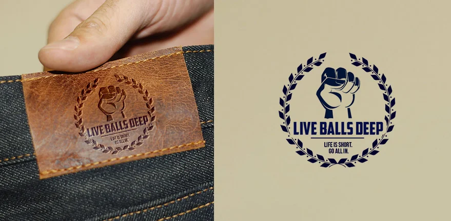 live-balls-deep-logo_02.jpg