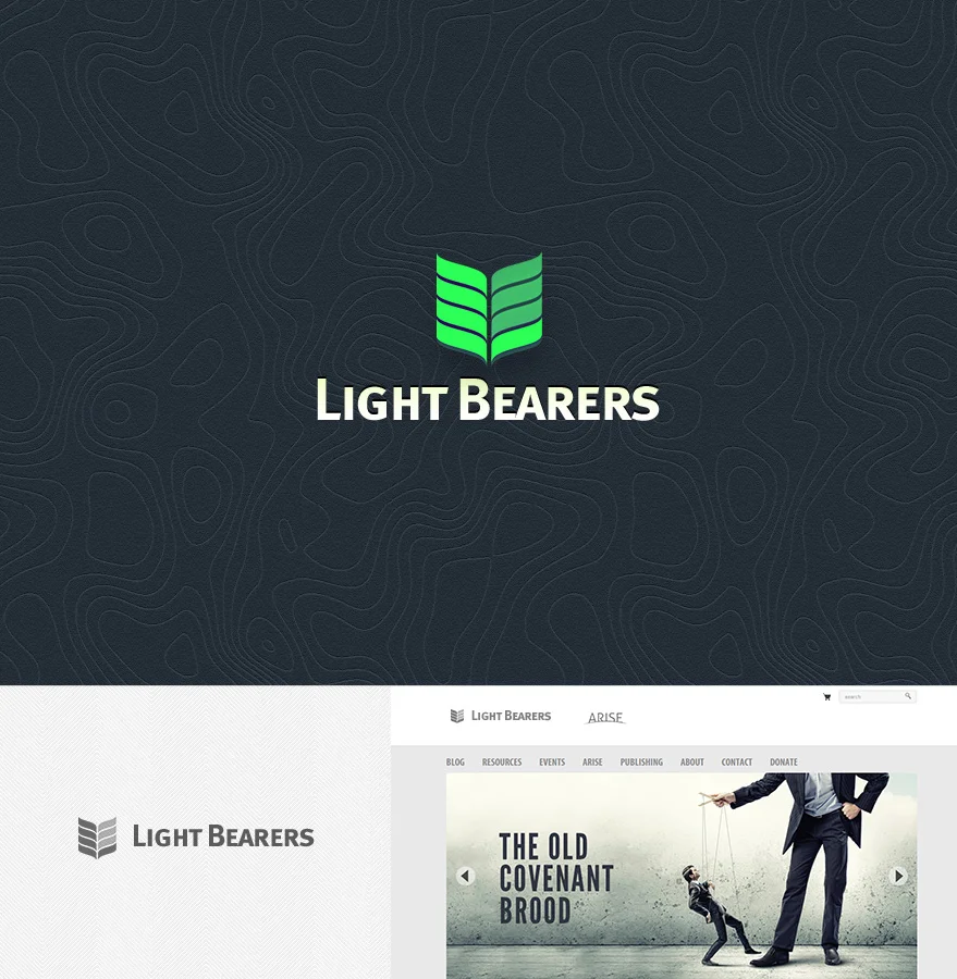 light-bearers_01.jpg