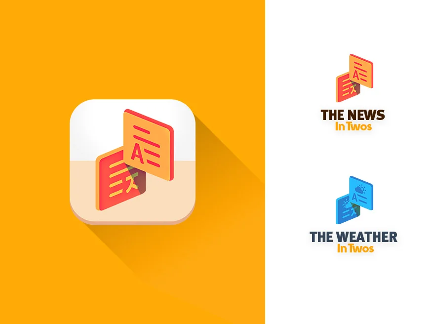 intwos-app-logo_01.jpg