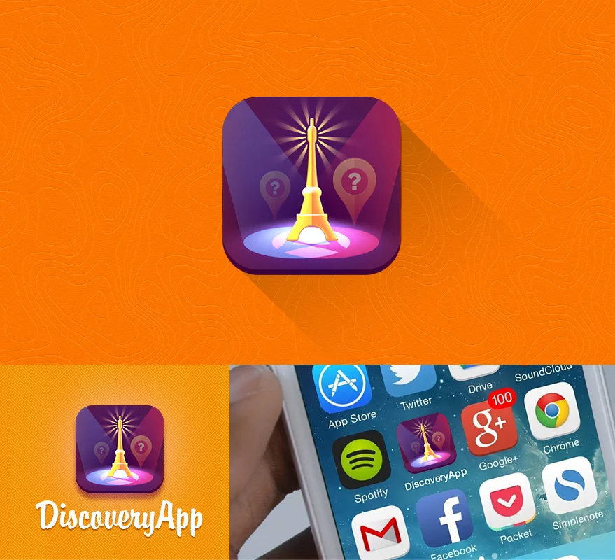 discovery-app-logo_02.jpg