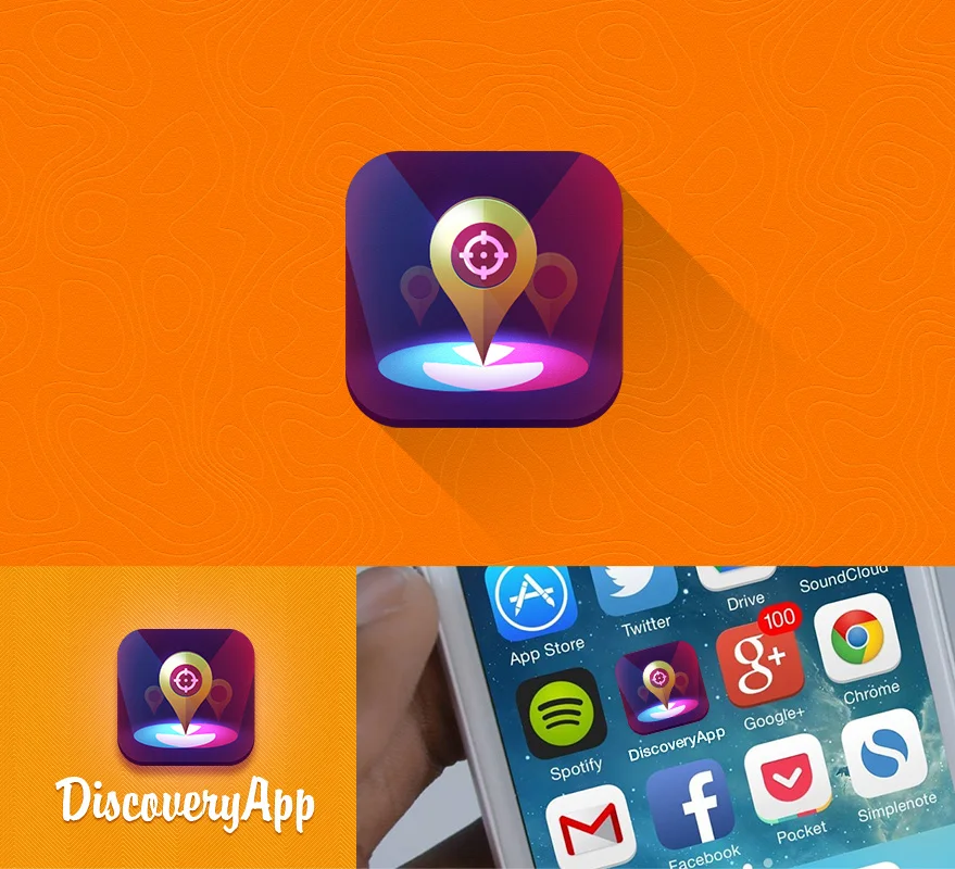 discovery-app-logo_01.jpg