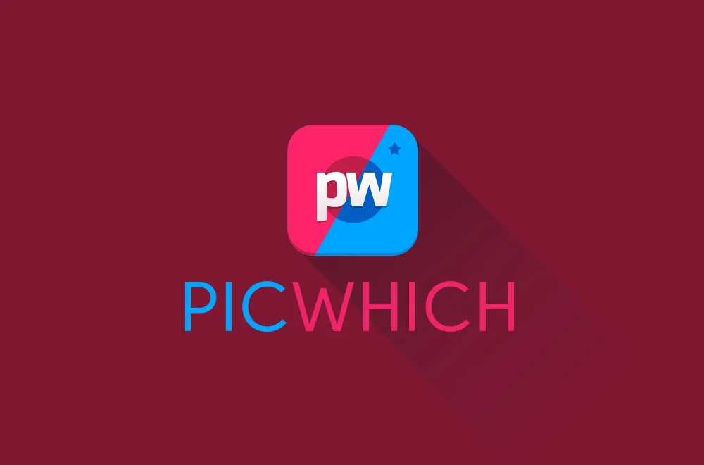 picwich_01.jpg