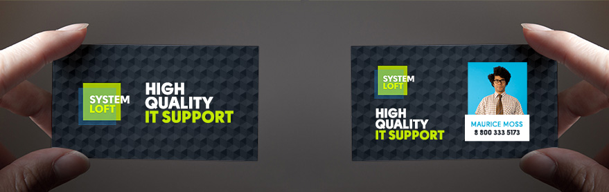 system-loft-logo_02.jpg