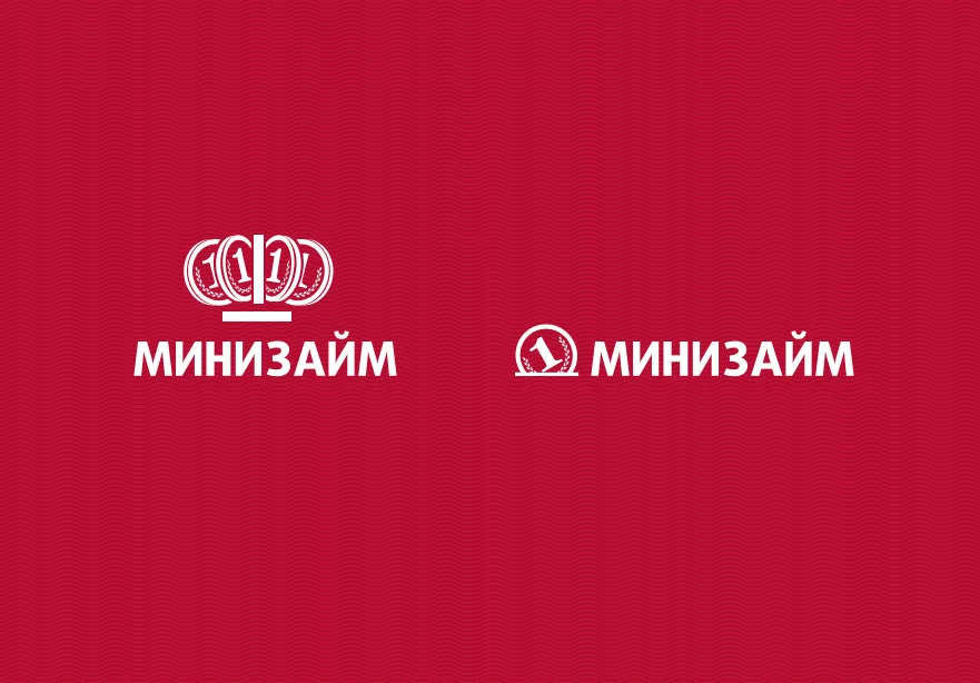 -mini_logo_minizaim_v2.jpg