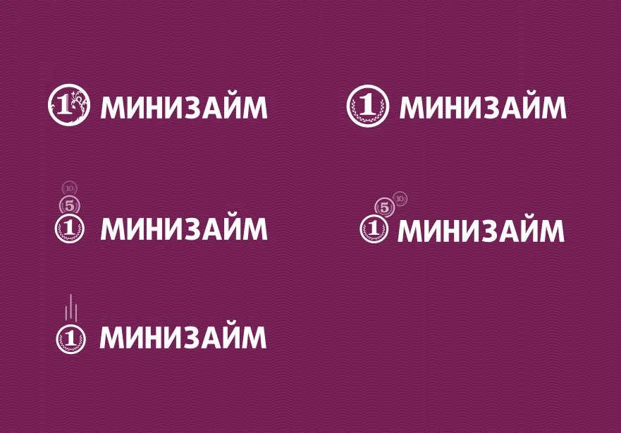 -mini_logo_minizaim.jpg