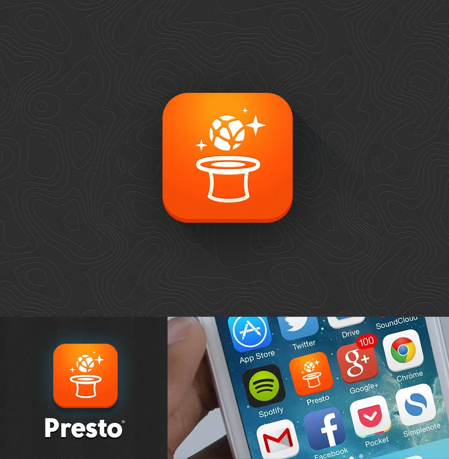 presto-app-logo_01.jpg