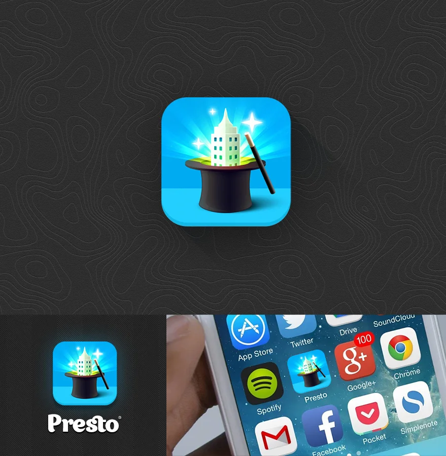 presto-app-logo_02.jpg
