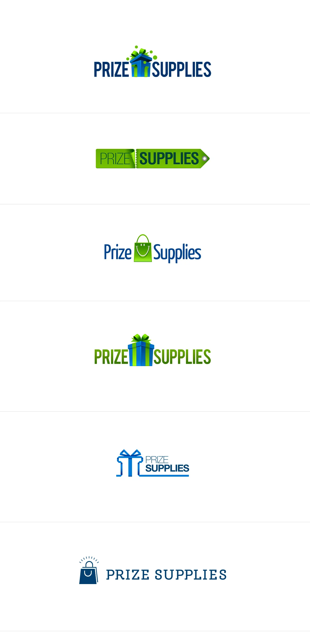 prize-suplies-logo_01.jpg