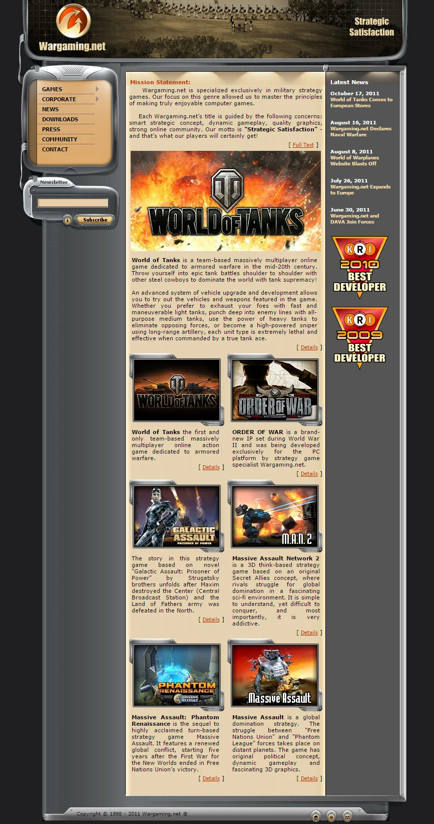 wargamingnet_01.jpg