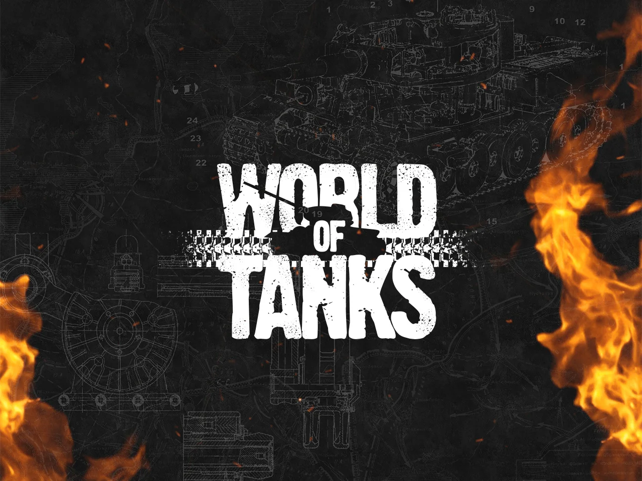 worldoftanks-promo_01.jpg
