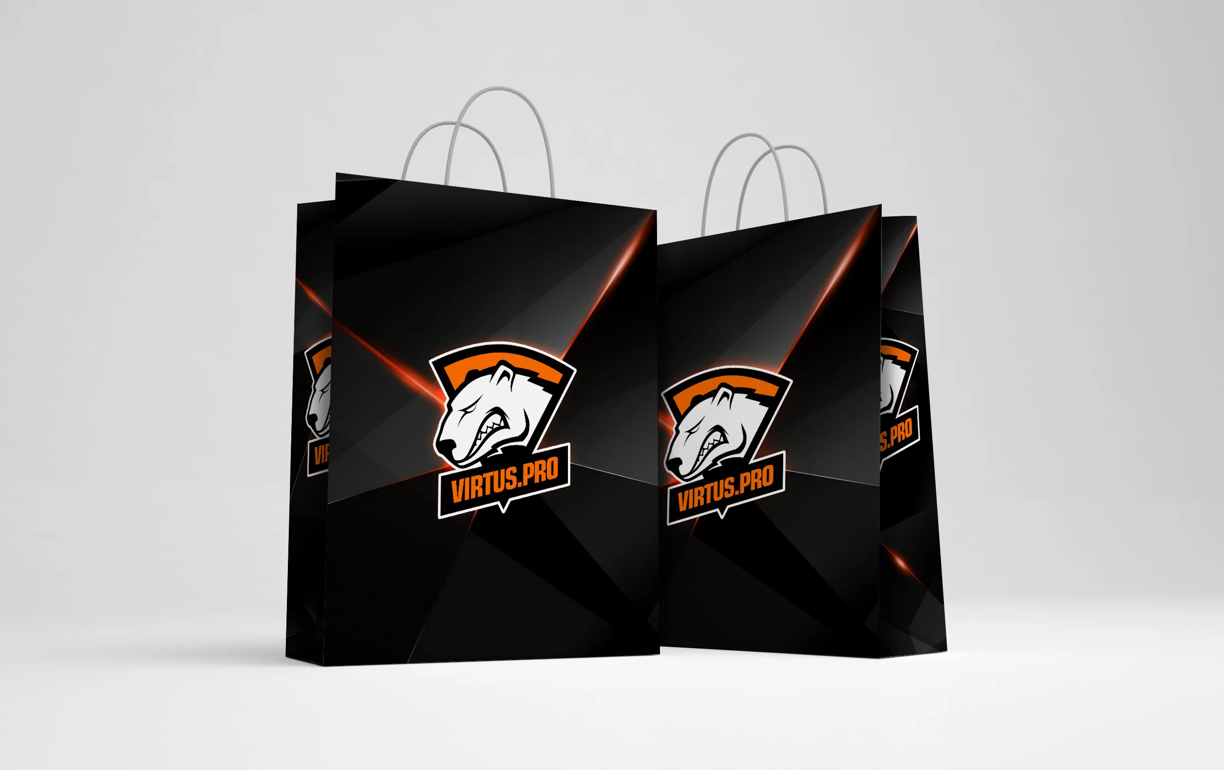 virtuspro-logo-branding_Bag.jpg