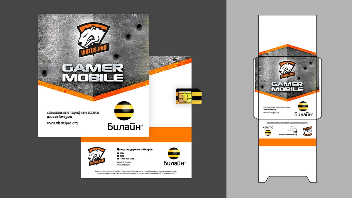 virtuspro-logo-branding_packing_01.jpg