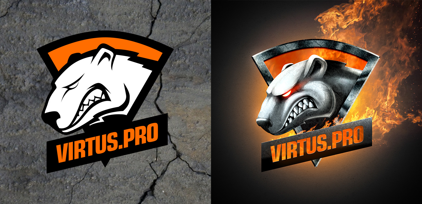 Виртус про кс го. VP Virtus Pro. Виртус про КС го логотип. Virtus Pro аватарка. Vartu Pro.