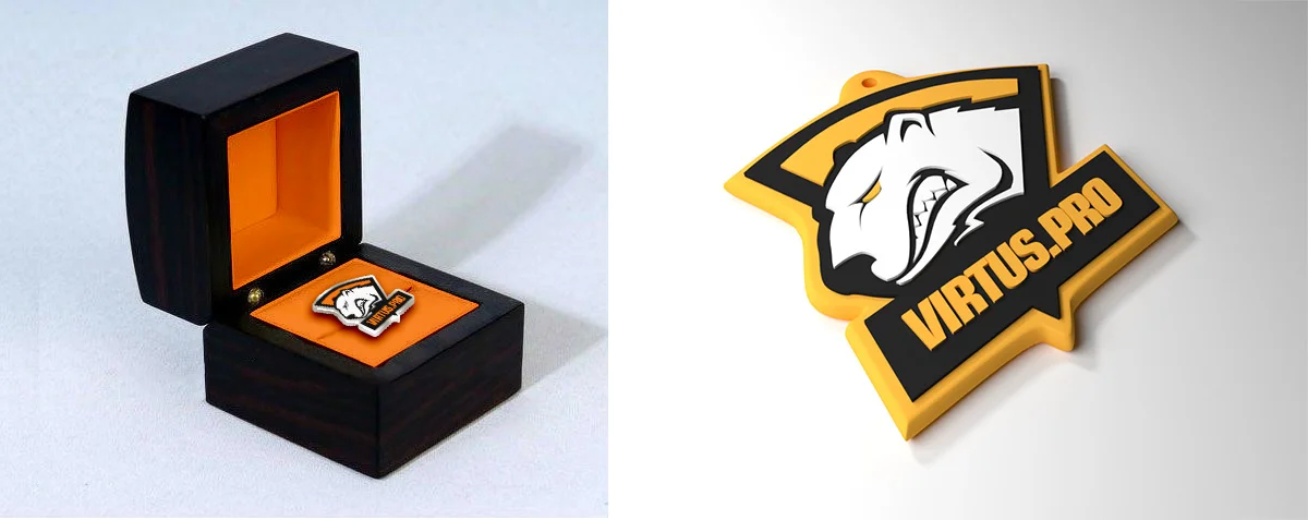 virtuspro-logo-branding_trinket.jpg