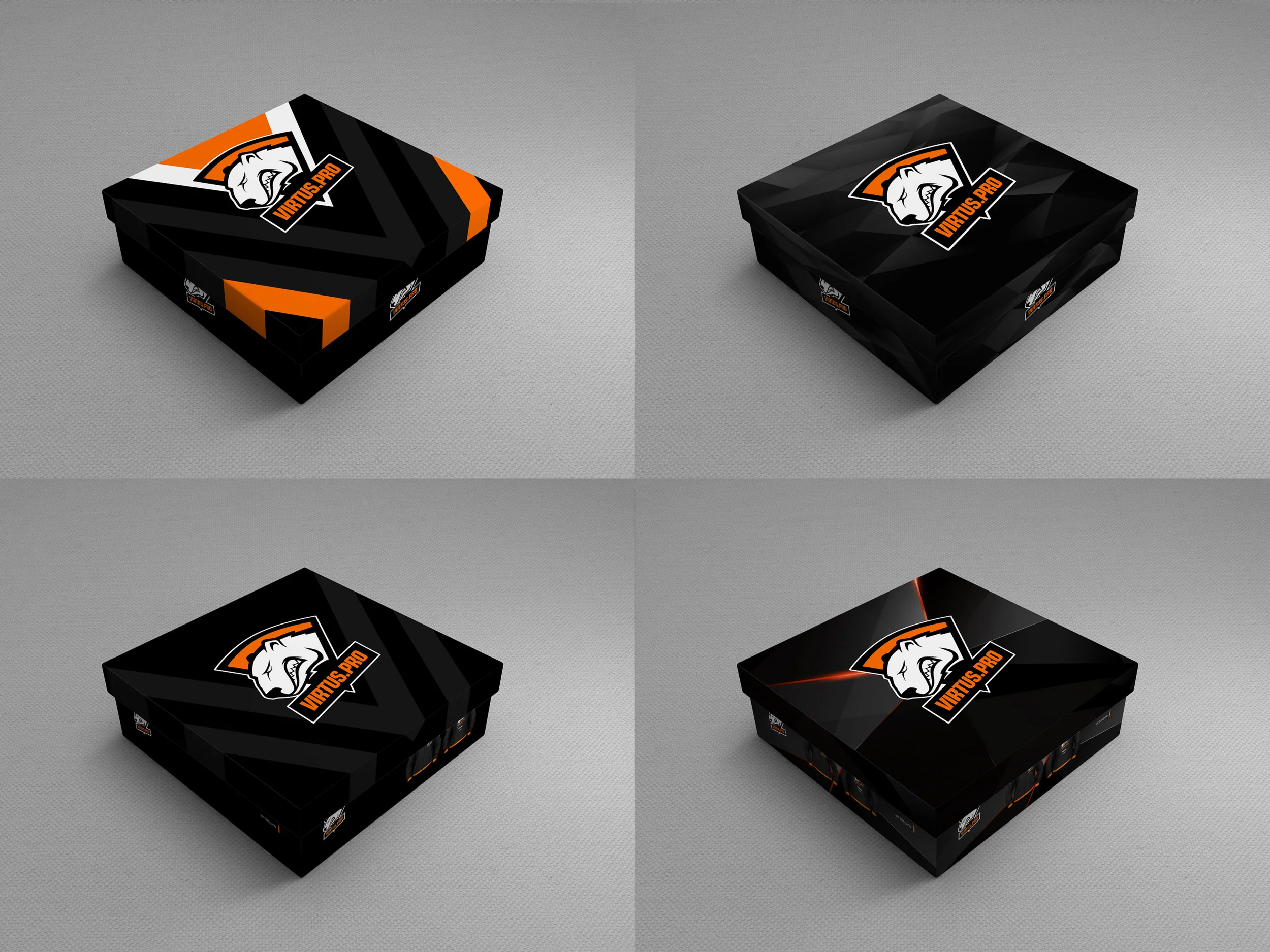 virtuspro-logo-branding_packing_02.jpg