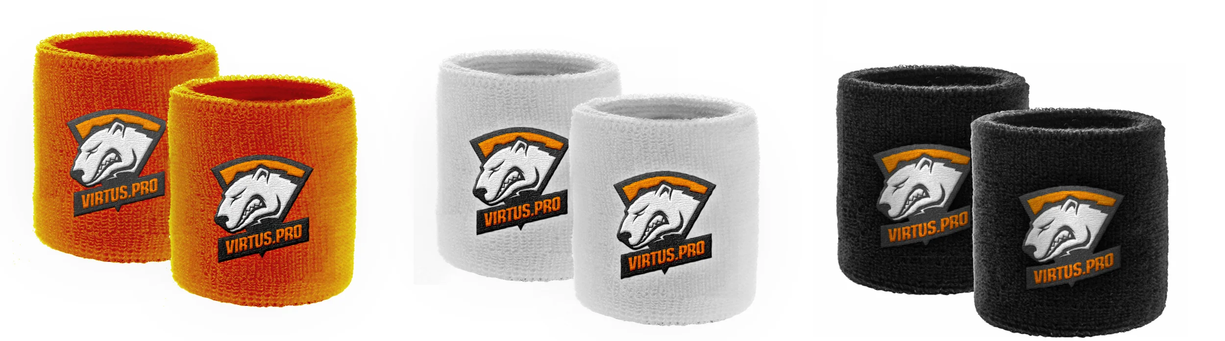 virtuspro-logo-branding_wristband.jpg