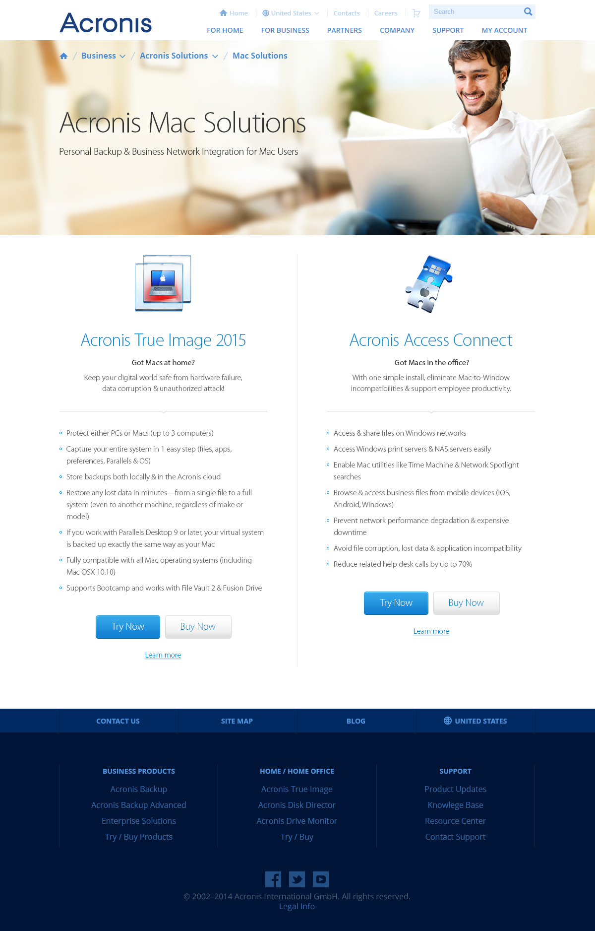 acronis_site_02.jpg