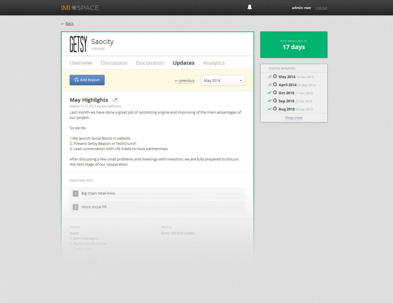 workspace-crm_05.jpg