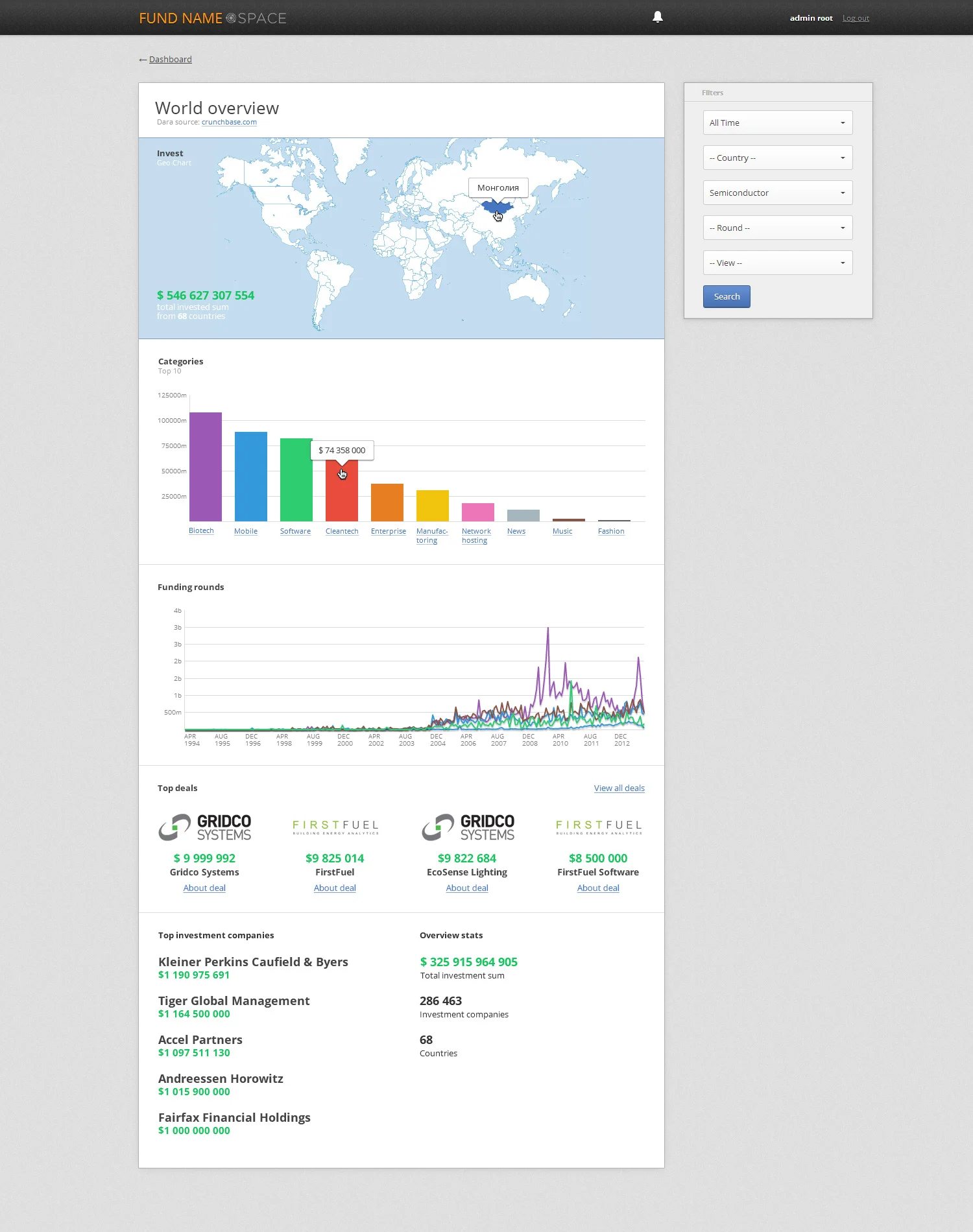 workspace-crm_08.jpg