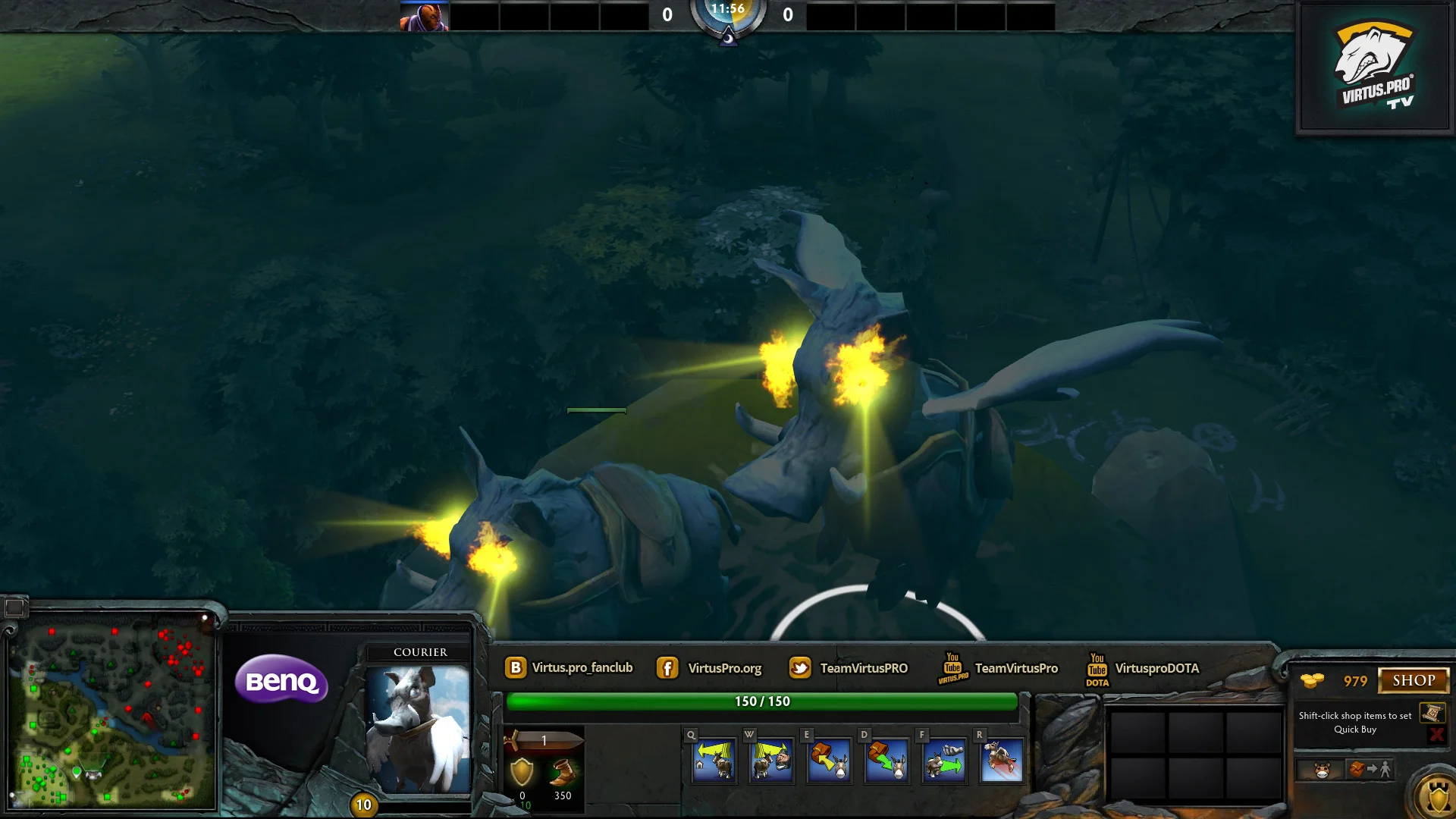 game-streaming-virtuspro_dota.jpg