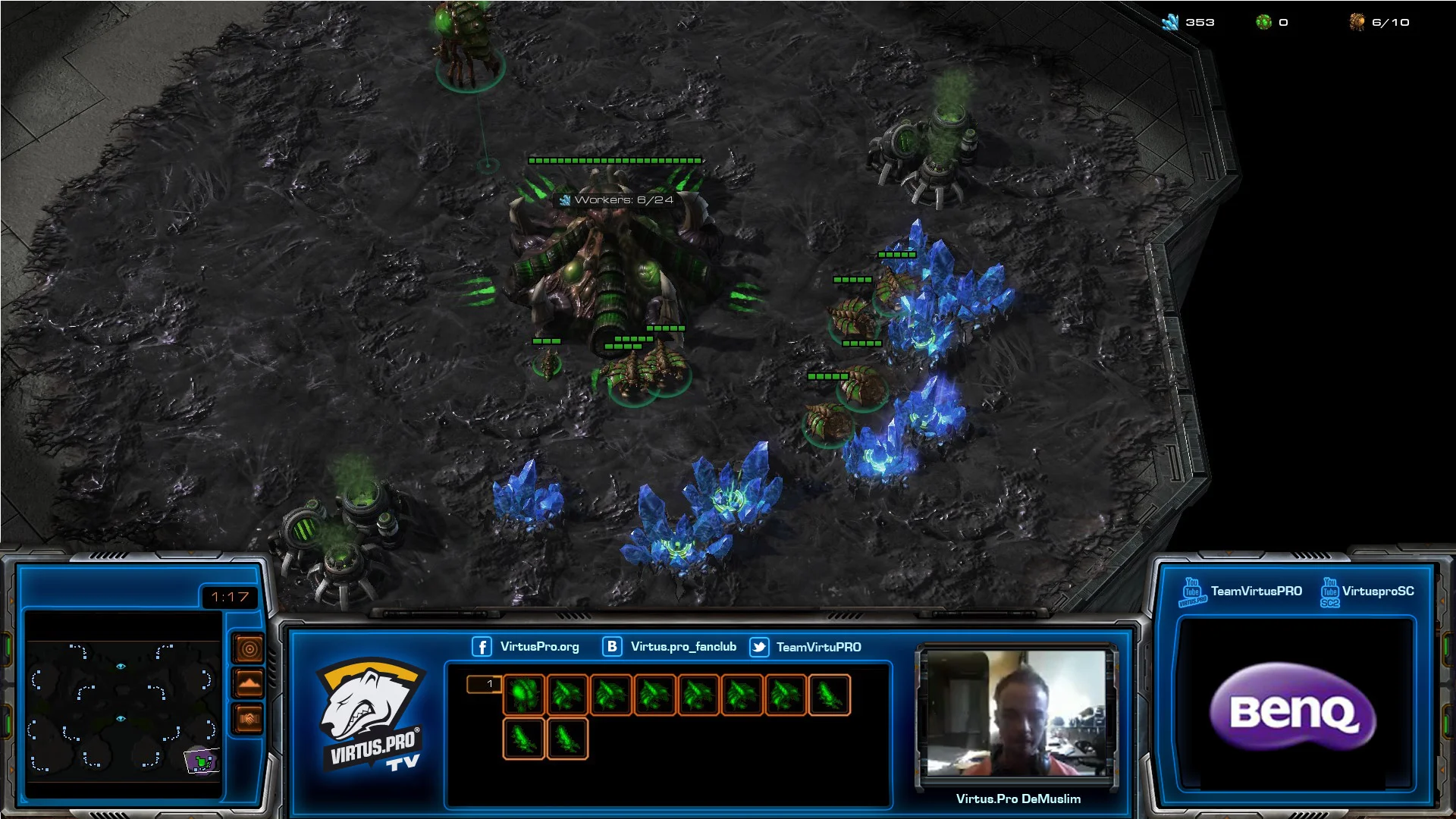 game-streaming-virtuspro_Interface_03.jpg
