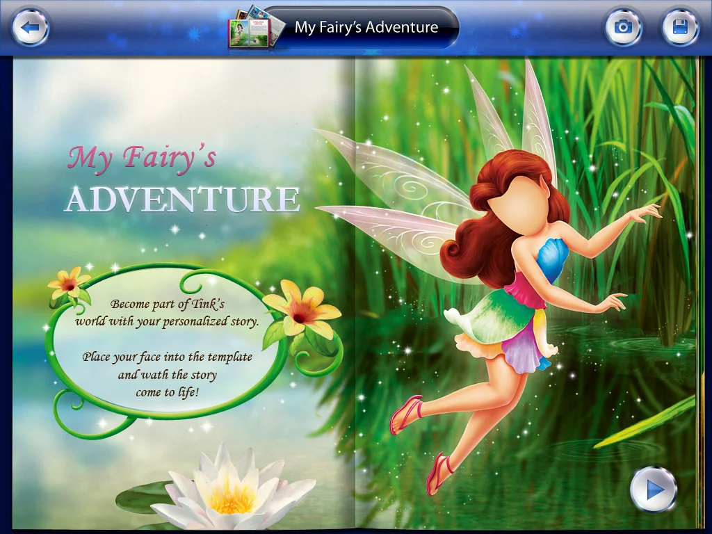 disney-pix-app_fairy-02.jpg