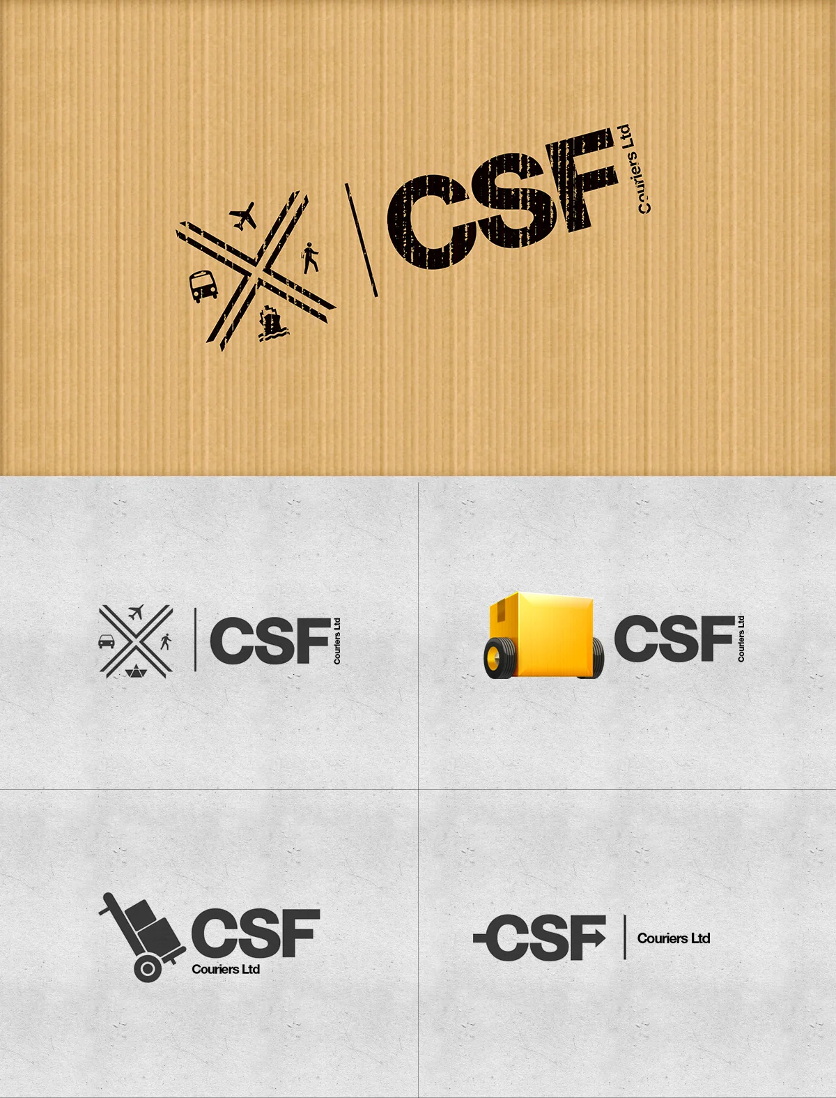 csf_logo.jpg