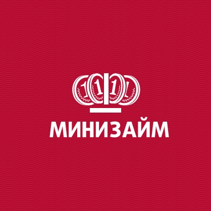-mini_logo_minizaim_v2.jpg
