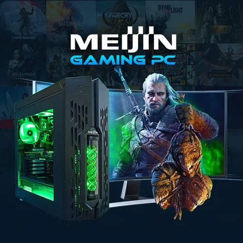 meijin_banner_500x500_01.jpg