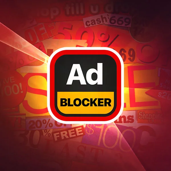 adblocker.jpg