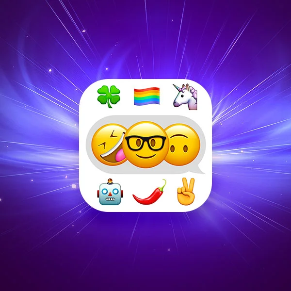 emoji.jpg