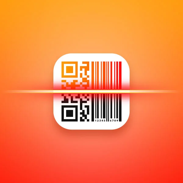qr.jpg