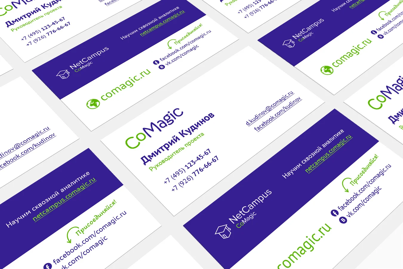 business-card.jpg