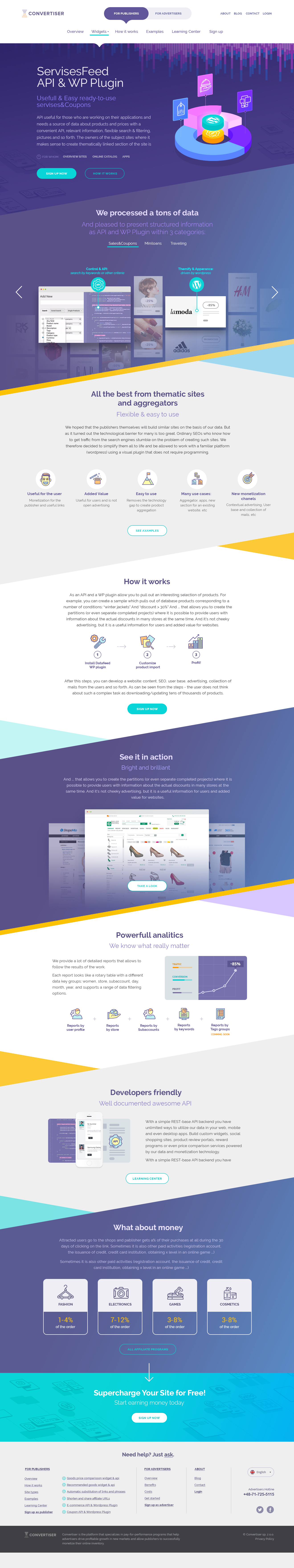 2.6 widget 6.png
