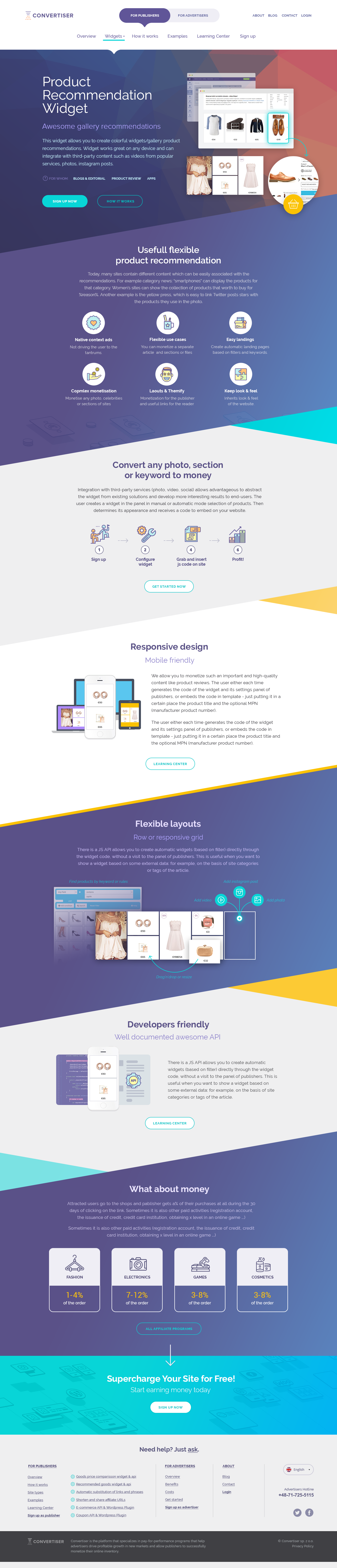 2.4 widget 4.png