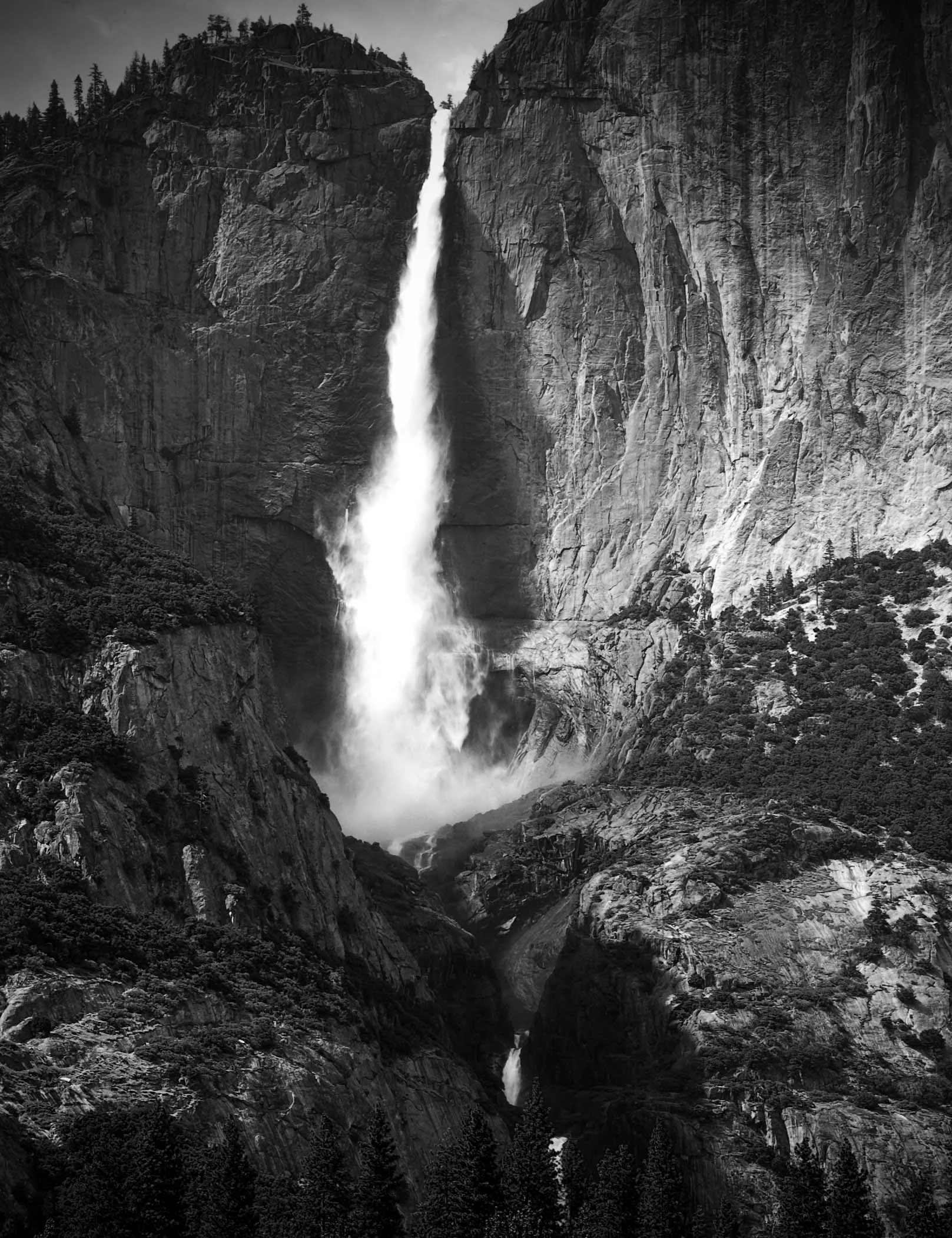 Upper Yosemite Master Print.jpg